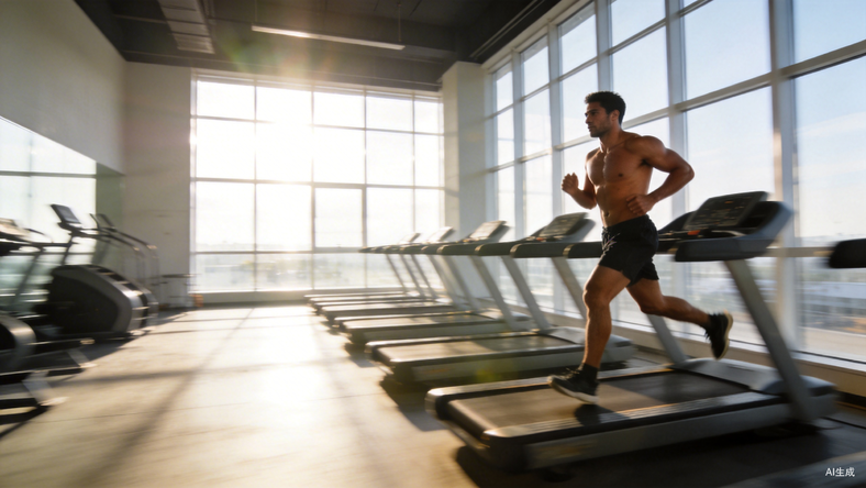 张雪峰:跑赢了吗?